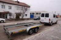 /album/transport-masini-spania-romania/a1153281images-3-jpg/